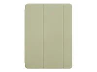 APPLE Smart Folio iPad Air 11 M3 Salbei
