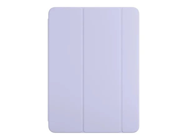 APPLE Smart Folio iPad Air 11 M3 Violett