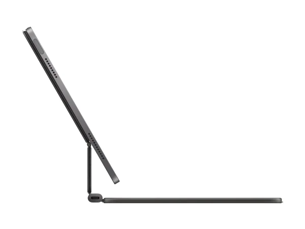 APPLE IPAD AIR MAGIC KEYBOARD 11 BK-UKR