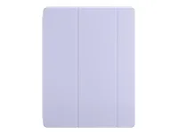 APPLE Smart Folio iPad Air 13 M3 Violett