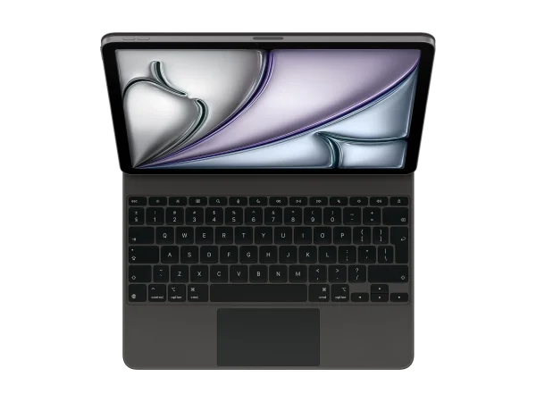 APPLE IPAD AIR MAGIC KEYBOARD 13 BK-INT