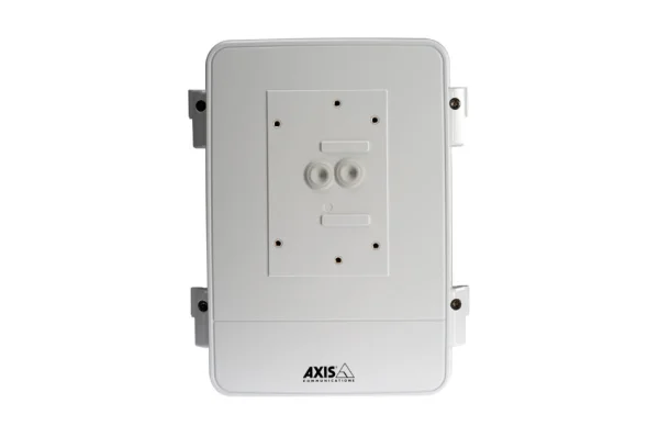 Axis Axis T98A08 Cabinet Door