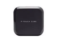 BROTHER PT-P710BT Beschriftungsgeraet