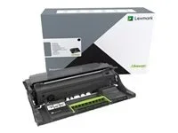LEXMARK 56F0ZA0 Black Imaging Unit