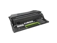 LEXMARK 56F0Z0E Corporate Imaging Unit