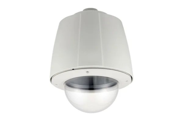 Hanwha Vision SHP-3701H
