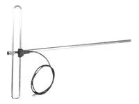 PROCOM Center Fed Dip-Ant. 75-88 MHz