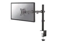 NEOMOUNTS Monitor Desk Mount 25,4-81,3cm