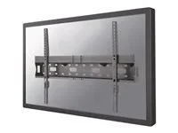 NEOMOUNTS Flat Screen Wall Mount fixed