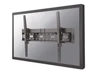 NEOMOUNTS Flat Screen Wall Mount tiltabl