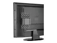 NEOMOUNTS Mediaplayer Mount for wall