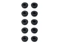 JABRA Engage 65 75 Duo Ear Cushions