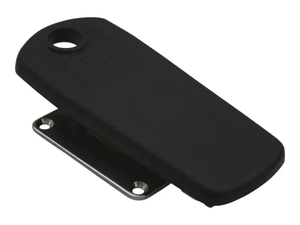 COPACKS Ersatzclip Lange Version f. LSM