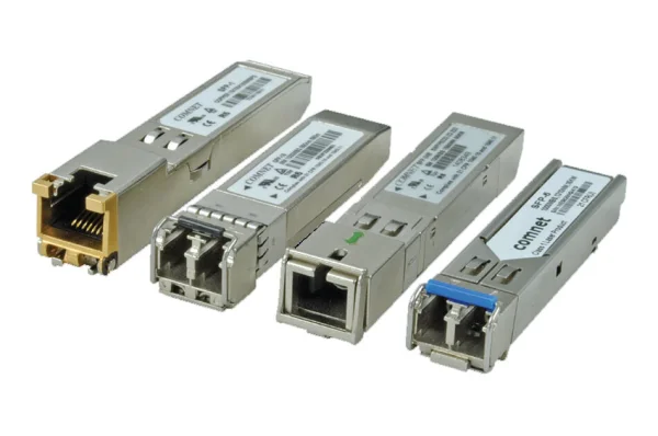 ComNet SFP-14B