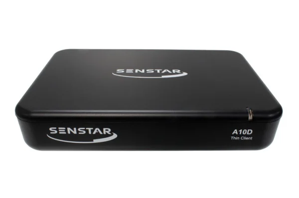 Senstar AIM-A10D