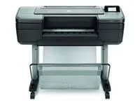HP DesignJet Z6 111cm PostScript Printer