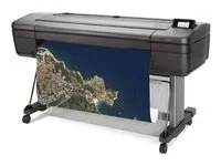 HP DesignJet Z6dr 112cm PostScript Prt