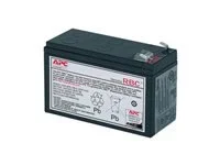 APC Replacement Battery Cartridge 2