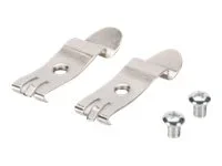 ASSMANN Hutschienen fur Desktop Panel