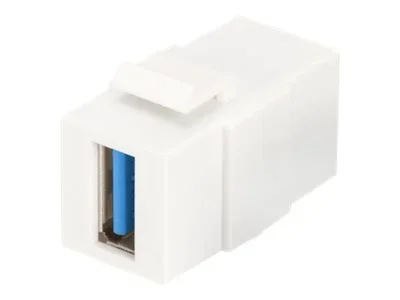 DIGITUS USB 3.0 Keystone Modul