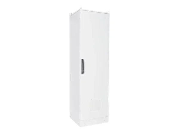 DIGITUS Industrie-Netzwerkschrank IP55