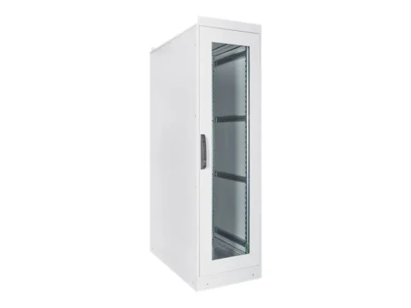 DIGITUS Industrie-Netzwerkschrank IP55