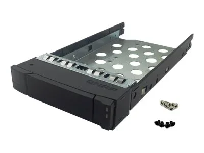 QNAP HDD Tray fur ES1640dc EJ1600