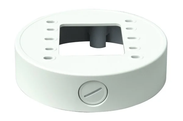 Hanwha Vision SBV-158G