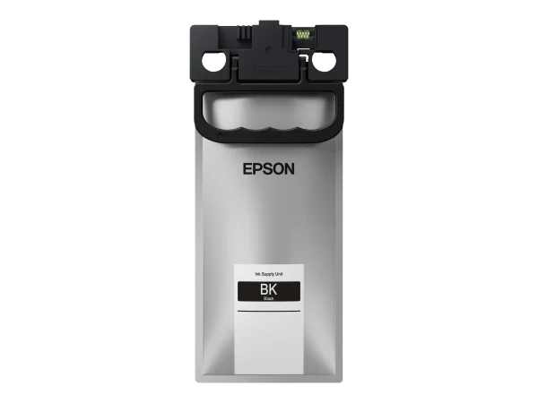 EPSON 4LB Cartridge XL black