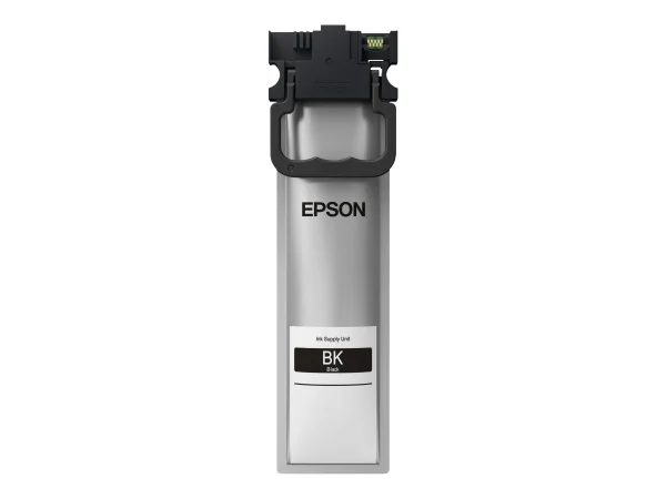 EPSON 4LB Cartridge L black