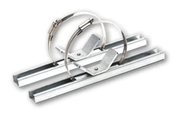 Solvido SOL-WST-MB-40