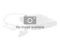 FUJITSU Opt. Left GPU riser CPU2