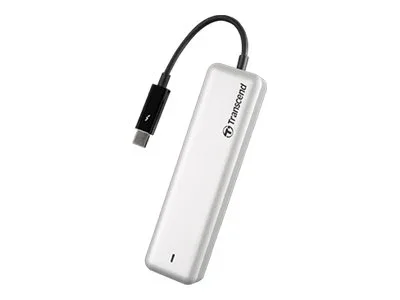 TRANSCEND 480GB JetDrive 855 PCIe SSD
