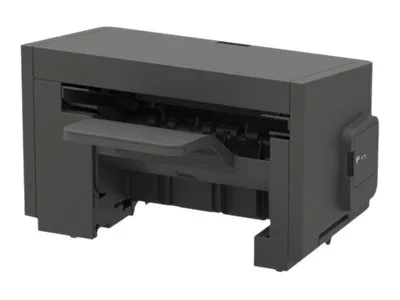 LEXMARK Staple Finisher