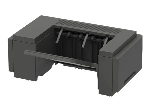 LEXMARK Output Expander