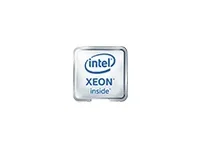INTEL Xeon E-2124G 3,40GHz Tray CPU