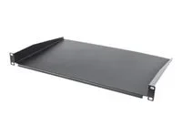 INT 48,3cm Fachboden zur Frontmontage 19