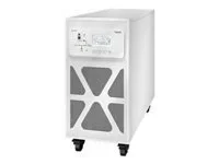 APC Easy UPS 3S 15kVA 400V 3:3 UPS LT