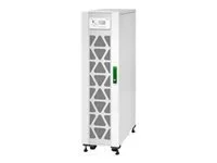 APC Easy UPS 3S 15kVA 400V 3:3 UPS 30min