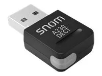 SNOM A230 DECT Dongle