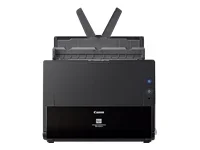 CANON DR-C225 II Document Scanner A4