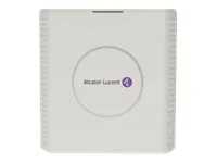 ALE 8378 DECT IP-xBS Basis mit integ Ant