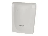 ALE 8379 DECT-IBS mit integr Antennen