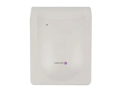 ALE 8379 DECT-IBS f. ext Antennen