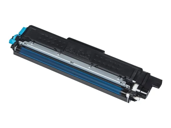 BROTHER Cyan high yield toner TN247C