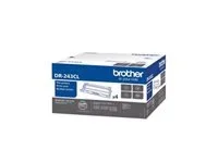 BROTHER Drum unit DR243CL
