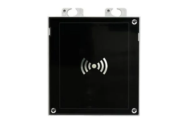 2N 2N IP Verso RFID 125kHz