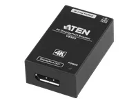 ATEN VB905 DisplayPort Booster 4K