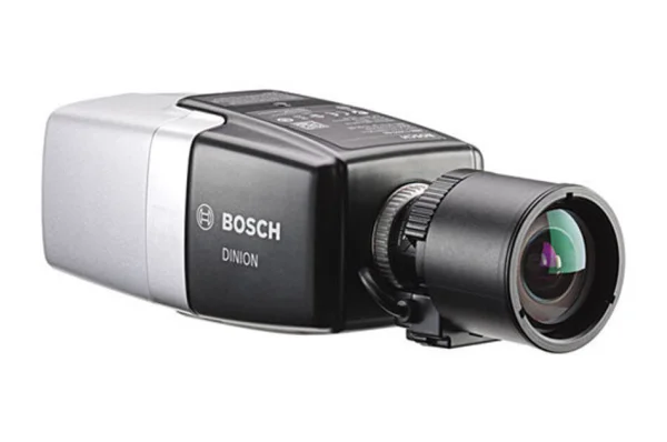 Bosch NBN-63023-B