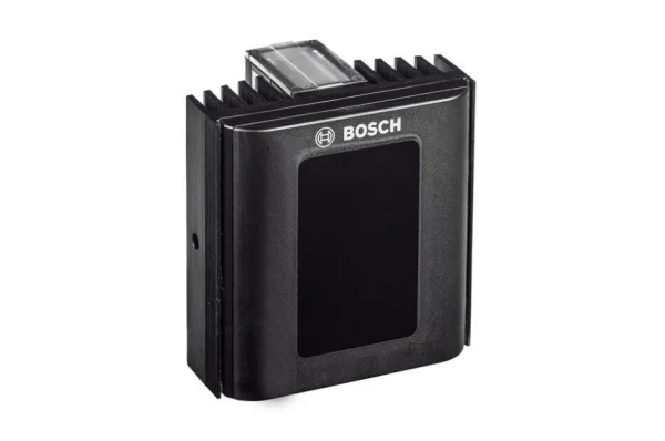 Bosch NIR-50940-MRP